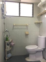 Blk 177 Ang Mo Kio Avenue 4 (Ang Mo Kio), HDB 4 Rooms #154573662